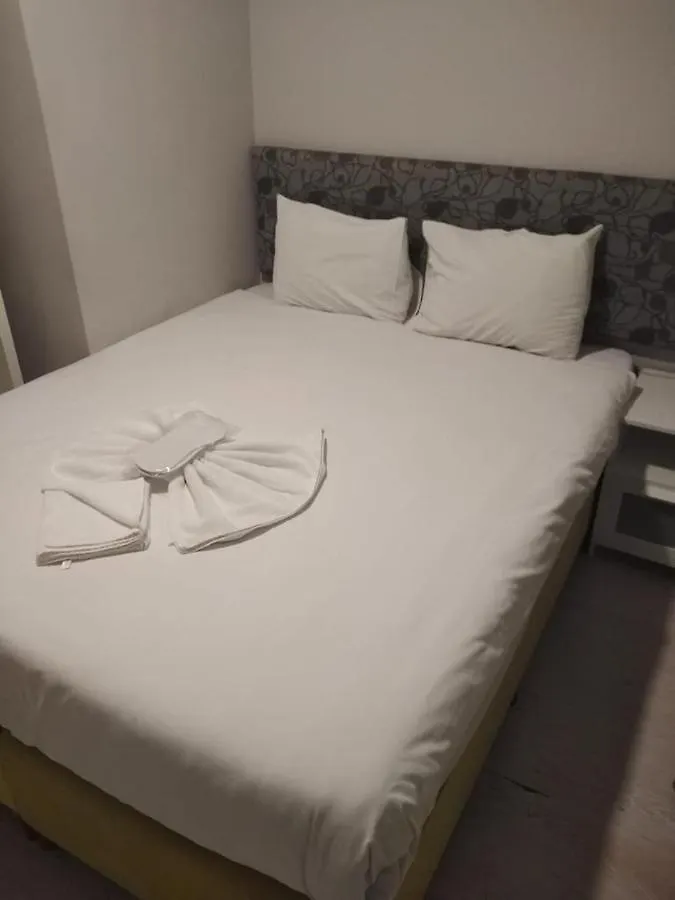 Adams Suit İstanbul
